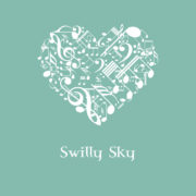 Swilly Sky