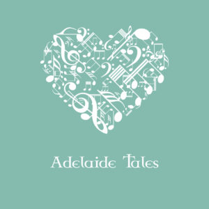 Adelaide Tales