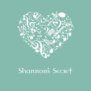 Shannons Secret