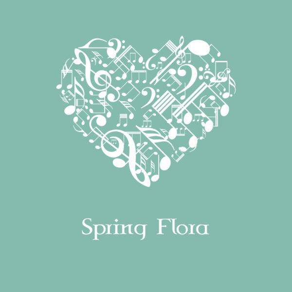 Spring Flora