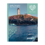 Irish Ivories Sheet Music